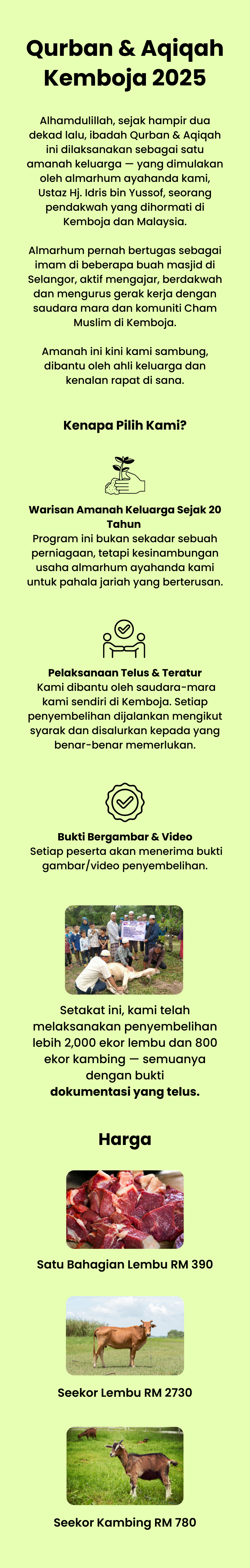 Sales Page Image